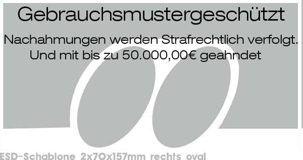 Auspuff_Schablone_2x70x157_race.jpg